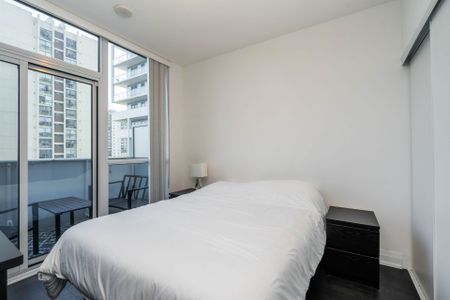 For Lease - 65 Speers Road Unit# 510, Oakville, Ontario - Photo 5