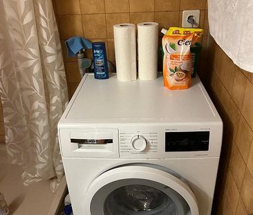 Gemütliche 3-Zimmer-Wohnung in Biglen - Foto 3