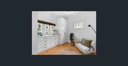 Light-Filled Designer Sanctuary in a Thriving Village Enclave - Photo 4