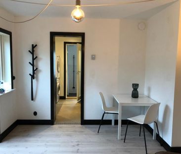 Askims Fornborgsväg - Photo 3