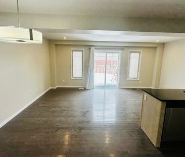 For Lease - 96 Eliza Avenue, Kitchener, Ontario - Photo 6