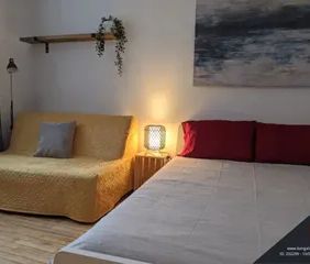 Appartement · 49 m² · Québec - Photo 4