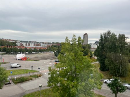 Norra Säterigatan 6 - Photo 4