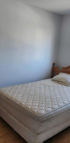2 CH - 1 SDB - Gatineau - $1,350 /mo - Photo 1