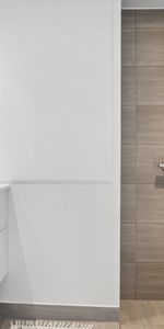 Stor 3 vær med altan - Photo 4