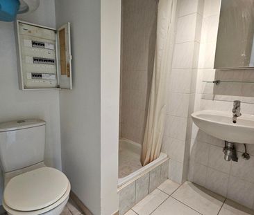 Appartement te huur in Genk - Photo 4