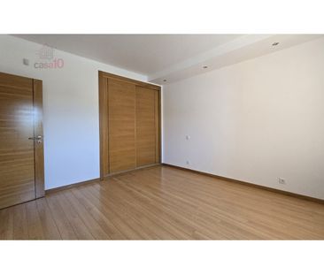 Moradia T4 em Lisboa - Photo 5