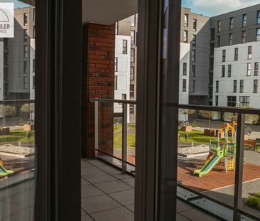 Bydgoszcz, Bielawy - Photo 4
