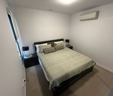 210/116 Watton Street, Werribee VIC, Belconnen - Photo 3