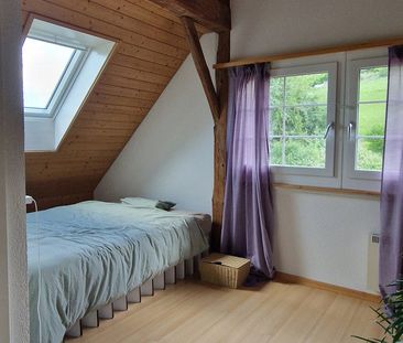 2 Zimmer - Photo 3
