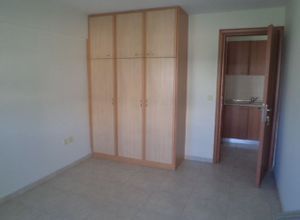 Studio/Γκαρσονιέρα για ενοικίαση - Βαρδάρης - Λαχανόκηποι, - Φωτογραφία 2