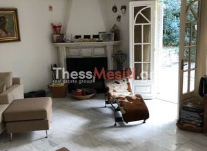 Μονοκατοικία για ενοικίαση - Μίκρα - Photo 2