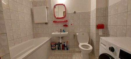 Pokój Poznań - Фото 2