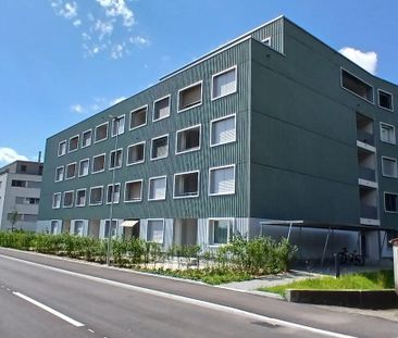 "Welcome to your new home!" - Photo 2