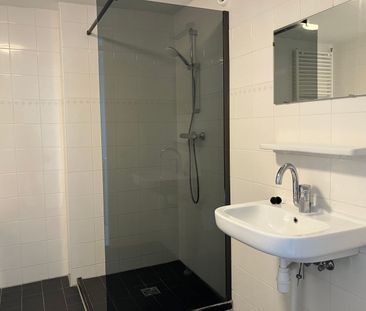 Appartement te huur: Kanaalstraat 91-D 1054 XB Amsterdam - Photo 5