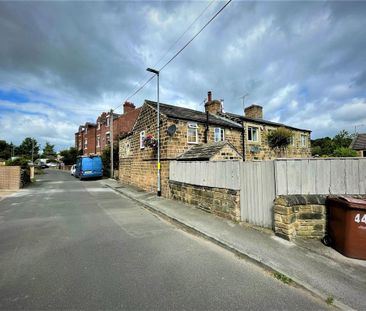 2 bedroom semi-detached house to rent - Photo 6