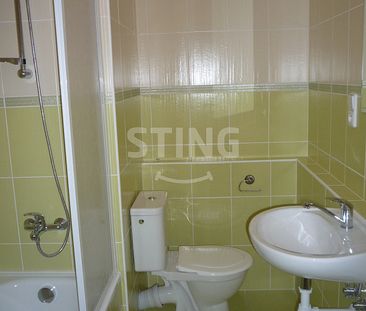 Pronájem bytu 2+1 44 m² - Photo 1