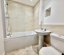 Friars Wharf, Green Lane, Gateshead - Photo 5