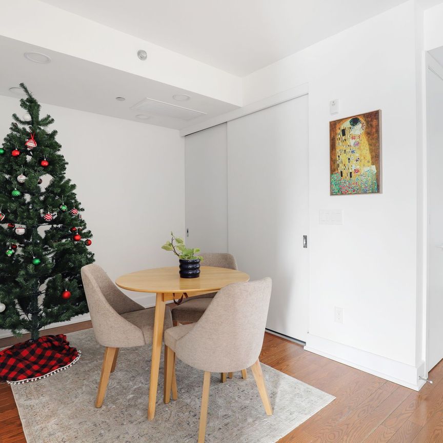 For Lease - 7 Marquette Avenue Unit# 503, Vanier and Kingsview Park, Ontario - Photo 1