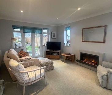 Guarlford Road, Malvern, Worcestershire, WR14 - Photo 3