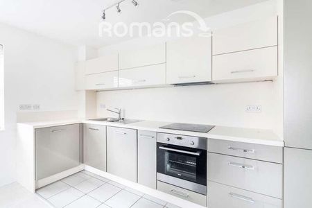 Bellamy House, Ashville Way, Wokingham, RG41 - Photo 5