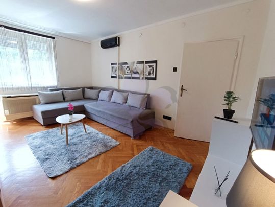 Renewed flat close to Interspar - Fotó 1