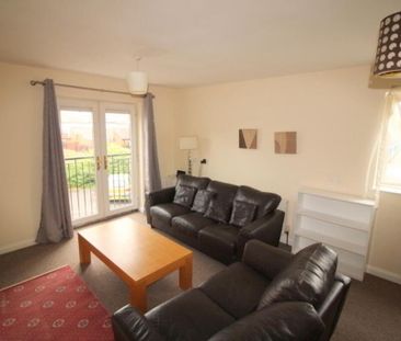 2 Maldon Court, Belfast, BT12 6GY - Photo 1