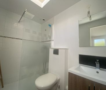 STUDIO MEUBLE - Photo 4
