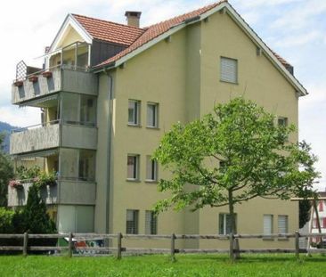 4.5 Zimmer, 100 m², EG - Photo 2