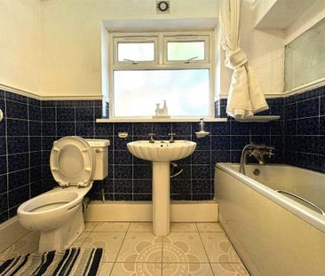 4 bedroom house to rent - Photo 5