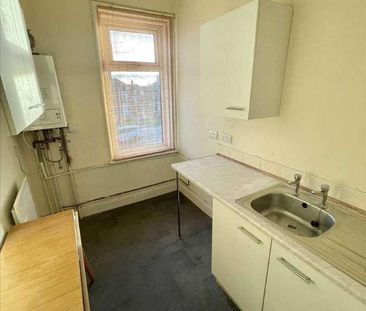 Prince Edward Road, South Shields, NE34 - Photo 6