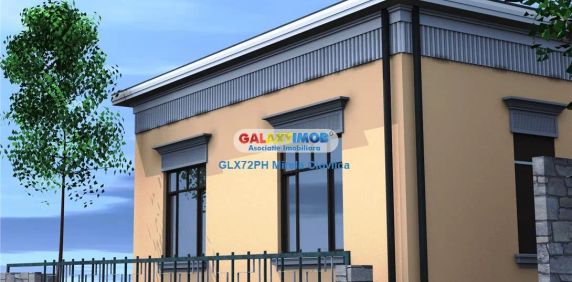 Inchiriere Casa/Vila Campina Ultracentral - Photo 2