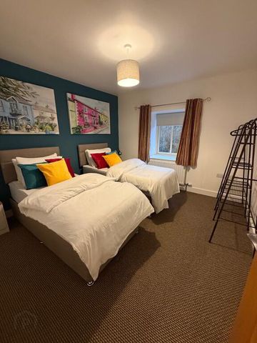 Church Hill, Killyleagh, BT30 9QR - Photo 4