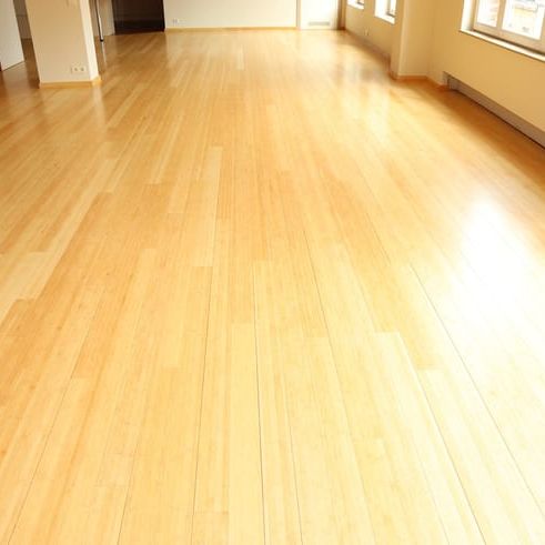 Loft te huur - Foto 1