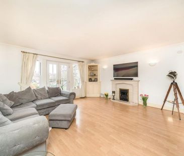 4 bedroom semi-detached house to rent - Photo 4