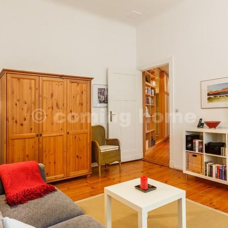 Alles, was man zum Wohlfühlen braucht - Photo 2