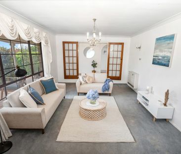 6 Pulari Place, Orange NSW 2800 - Photo 2