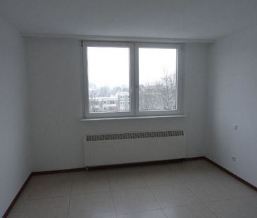 3-Zimmer Wohnung mit Seeblick !!! - Photo 4