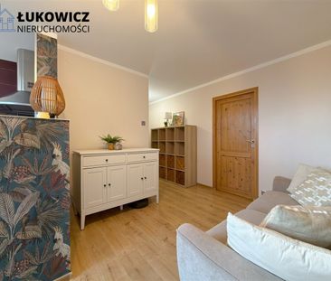 Bielsko-Biała, Osiedle Słoneczne - Photo 2