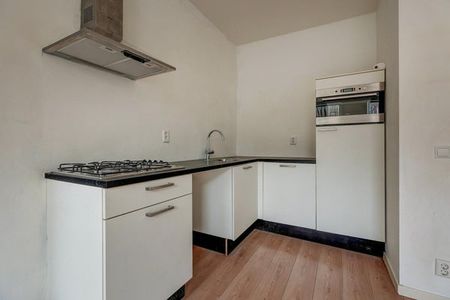 Ingogostraat 1092HX Amsterdam - Photo 2