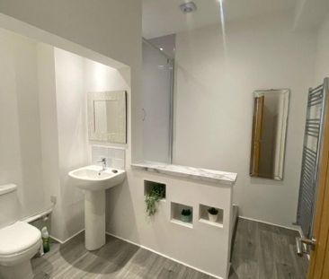 1 bedroom house to rent - Photo 4