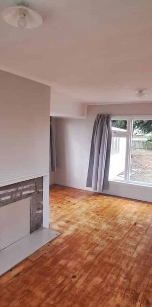 Space galore! - Photo 1