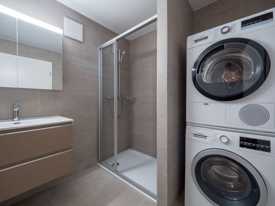 Joli appartement neuf de 3.5 pièces à louer ! - Foto 1