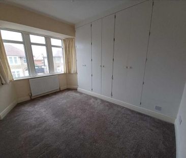 3 bedroom house to rent - Photo 6