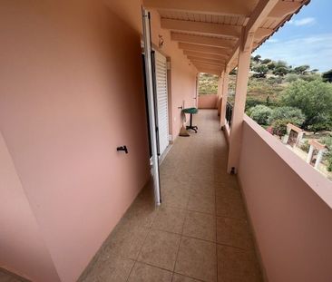 Διαμέρισμα για ενοικίαση Κερατέα - Photo 6