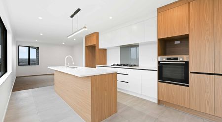 2/23 Tokerau Drive - Photo 3