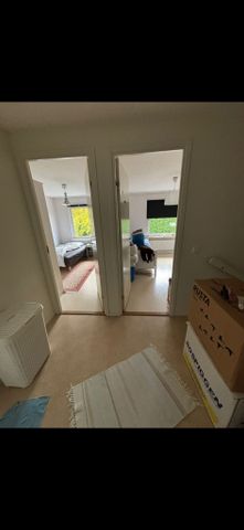 Ploglandsvägen, Ekerö - Photo 3