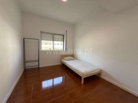 Apartamento T3 em Viana do Castelo - Foto 2