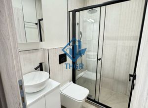 Studio/Γκαρσονιέρα για ενοικίαση - Βαρδάρης - Λαχανόκηποι - Φωτογραφία 5