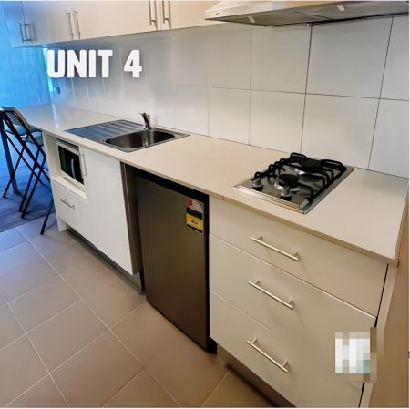 Studio【HSA049】 - Photo 5